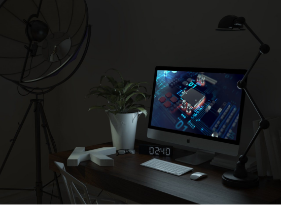 1504520671352645.png 1504520671352645.png