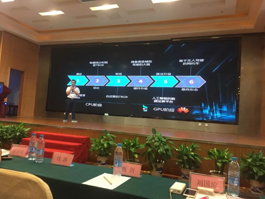 共享汽車Tbox |電動車分時租賃|CANBUS總線開發(fā)|汽車總線數(shù)據應用解決方案