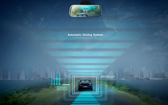 1542684972134852.jpg 57cd78a4a0581098bdb7c93181a1c72ea5268c10fb3e6-Q8iAT0_fw658.jpg