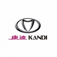 New energy electric steam Kangdi car time-shared SOC total mileage solution