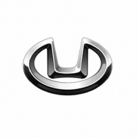 Sharing electric vehicle Huatai New Energy XEV260 time-shared CAN bus protocol acquisition