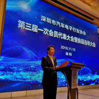 壁壘模式創(chuàng)新：沒(méi)有壁壘，只有能力