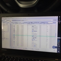 國(guó)六OBD排放環(huán)保對(duì)汽車CAN總線網(wǎng)絡(luò)數(shù)據(jù)采集測(cè)試與驗(yàn)證