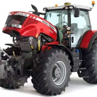 物聯(lián)網(wǎng)技術(shù)助力智慧農(nóng)業(yè)機(jī)械實現(xiàn)精準(zhǔn)租賃高效調(diào)度