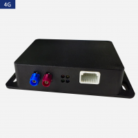 汽車數(shù)字化技術(shù)CAN總線數(shù)據(jù)應(yīng)用是落腳點