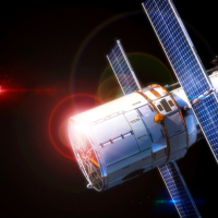 最強(qiáng)中國(guó)北斗芯每三百萬(wàn)年差一秒 銣鐘授時(shí)應(yīng)用在哪？