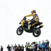 消費(fèi)升級(jí)下摩托車TBOX市場(chǎng)未來(lái)十年CAN數(shù)據(jù)應(yīng)用發(fā)展趨勢(shì)展望