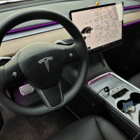 速銳得貫徹實(shí)施創(chuàng)新驅(qū)動發(fā)展戰(zhàn)略打造汽車智能隨動轉(zhuǎn)向系統(tǒng)