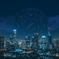 速銳得獵奇與猜想：數(shù)字化工業(yè)互聯(lián)網(wǎng)能否真的走進(jìn)未來