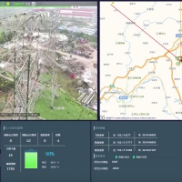速銳得視角—數(shù)字化能源新時代的影響挑戰(zhàn)趨勢