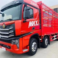 商用工程運輸車輛智能交通精細(xì)數(shù)字化管理中的大數(shù)據(jù)應(yīng)用