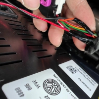 速銳得破解大眾朗逸電動汽車智能網(wǎng)聯(lián)應用中儀表CAN總線數(shù)據(jù)