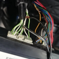 聊聊國內(nèi)的汽車改裝現(xiàn)狀以及SUV車型中的CAN數(shù)據(jù)改裝應用