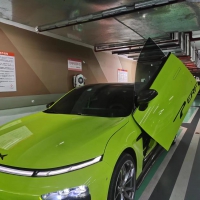 探討小鵬汽車CAN通訊協(xié)議分析破解過程數(shù)據(jù)研究技術(shù)應用