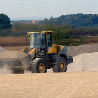 工程機械租賃平臺數(shù)字化平臺系統(tǒng)油耗與排放管理創(chuàng)新與應(yīng)用