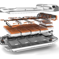 重點關(guān)注：2024年是新能源汽車第一波進入報廢爆發(fā)期的元年！