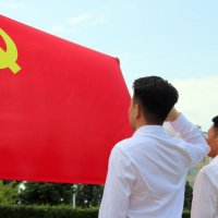 速銳得深入貫徹“科技興則民族興，科技強則國家強”指導思想