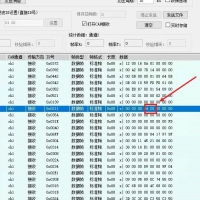 速銳得深入解析吉利金剛CAN總線數(shù)據(jù)在駕校評判系統(tǒng)中技術(shù)應用