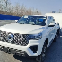 汲古得新：長(zhǎng)城炮走紅與CAN數(shù)據(jù)應(yīng)用的內(nèi)在聯(lián)系藏著何種玄機(jī)？